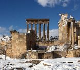 Baalbeck